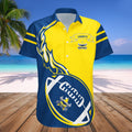 north-queensland-cowboys-hawaii-shirt-flame-ball-nrl