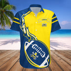 north-queensland-cowboys-hawaii-shirt-flame-ball-nrl