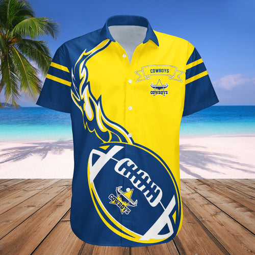 north-queensland-cowboys-hawaii-shirt-flame-ball-nrl