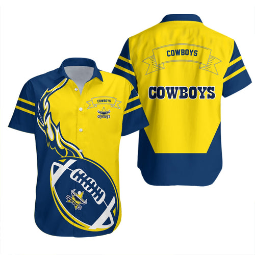 north-queensland-cowboys-hawaii-shirt-flame-ball-nrl
