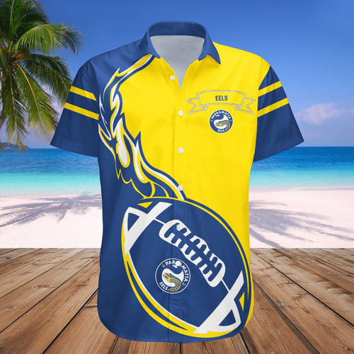 parramatta-eels-hawaii-shirt-flame-ball-nrl