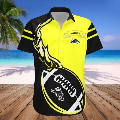 penrith-panthers-hawaii-shirt-flame-ball-nrl