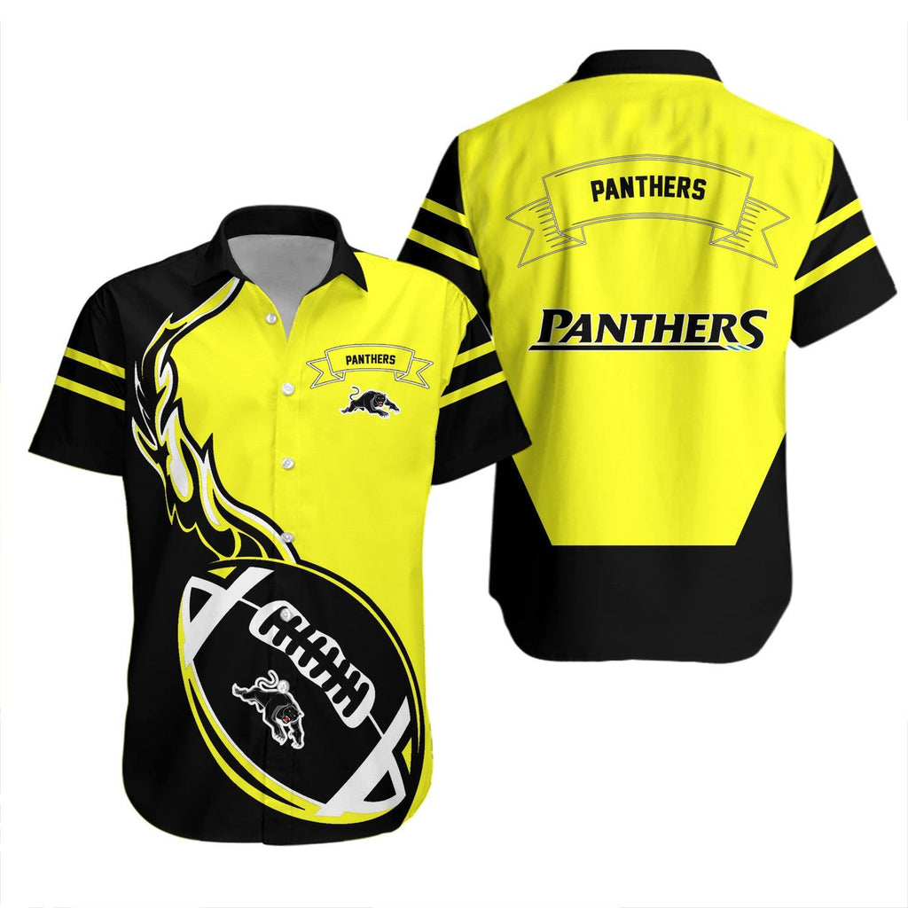 penrith-panthers-hawaii-shirt-flame-ball-nrl