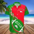 south-sydney-rabbitohs-hawaii-shirt-flame-ball-nrl
