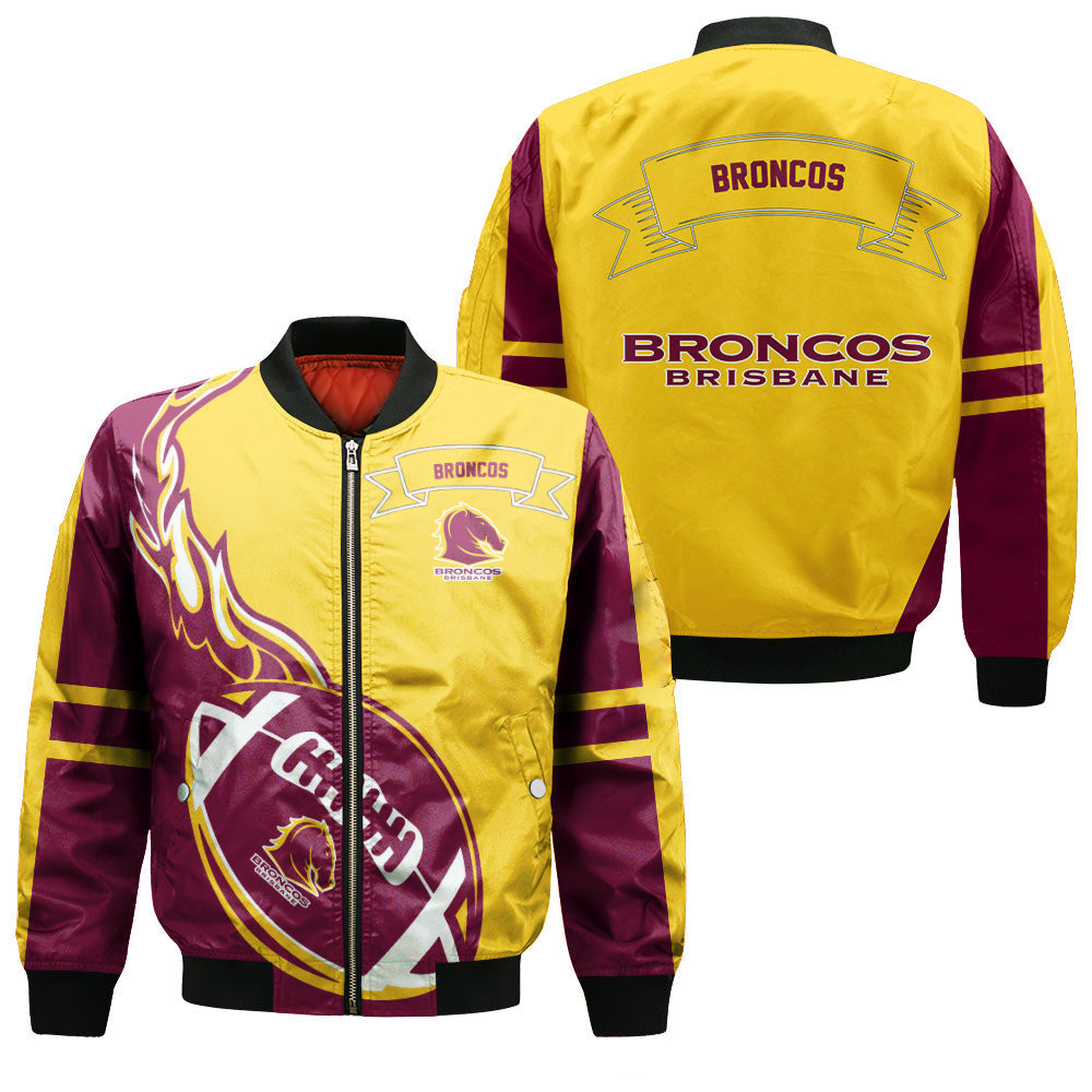 brisbane-broncos-bomber-jacket-flame-ball-nrl