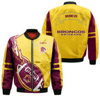 brisbane-broncos-bomber-jacket-flame-ball-nrl