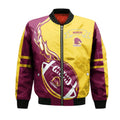 brisbane-broncos-bomber-jacket-flame-ball-nrl