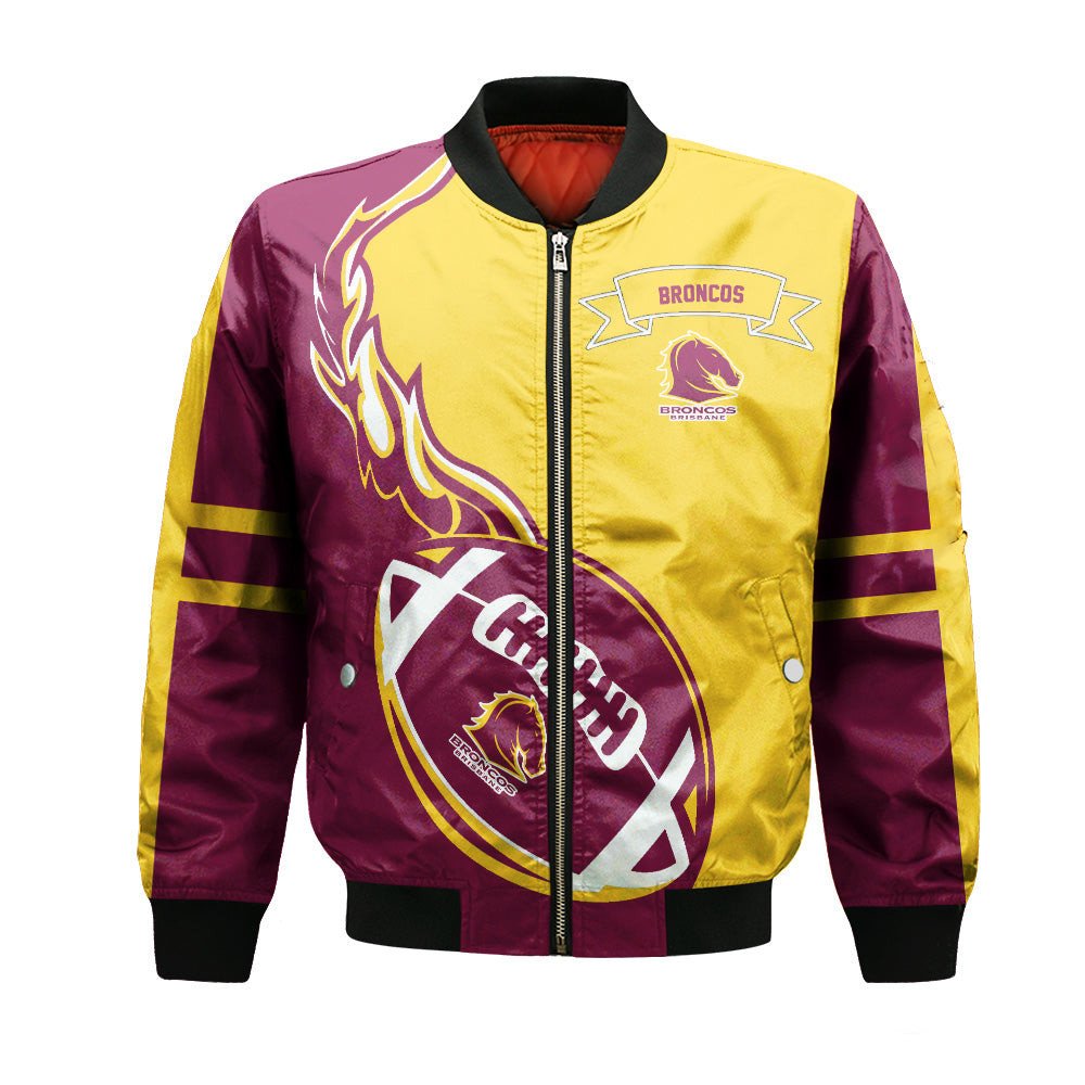 brisbane-broncos-bomber-jacket-flame-ball-nrl