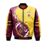brisbane-broncos-bomber-jacket-flame-ball-nrl