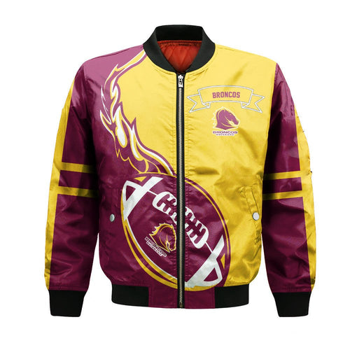 brisbane-broncos-bomber-jacket-flame-ball-nrl