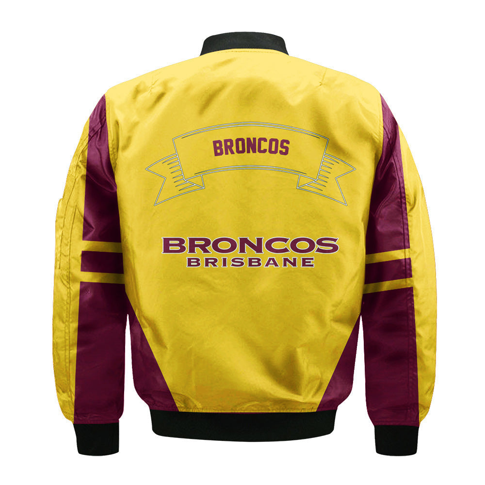 brisbane-broncos-bomber-jacket-flame-ball-nrl