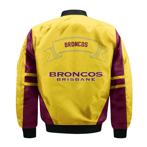 brisbane-broncos-bomber-jacket-flame-ball-nrl