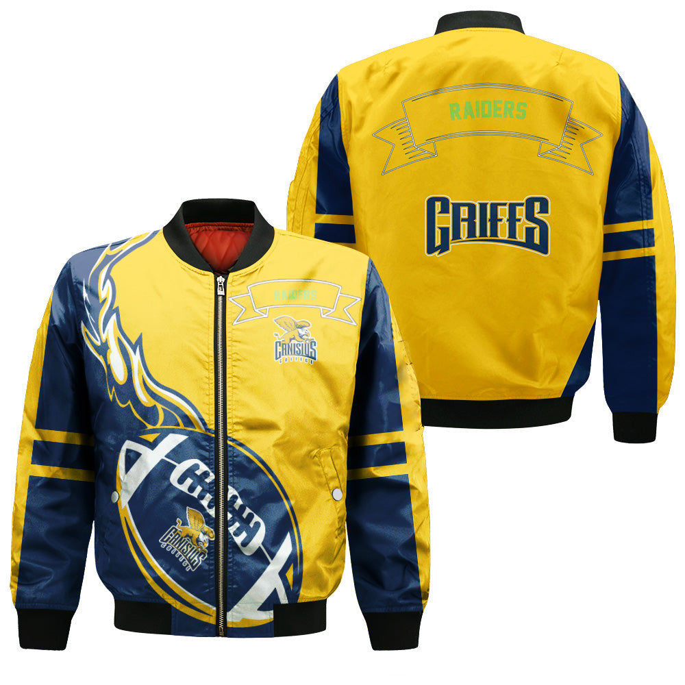 canberra-raiders-bomber-jacket-flame-ball-nrl