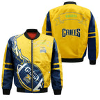 canberra-raiders-bomber-jacket-flame-ball-nrl