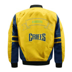 canberra-raiders-bomber-jacket-flame-ball-nrl