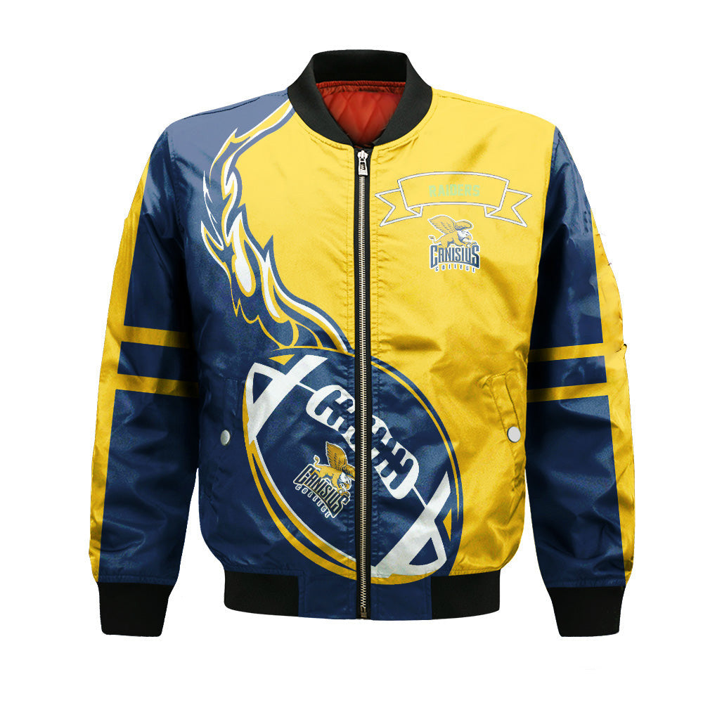 canberra-raiders-bomber-jacket-flame-ball-nrl