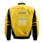 canterbury-bankstown-bulldogs-bomber-jacket-flame-ball-nrl