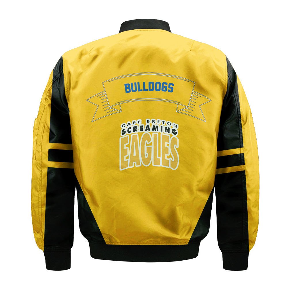 canterbury-bankstown-bulldogs-bomber-jacket-flame-ball-nrl