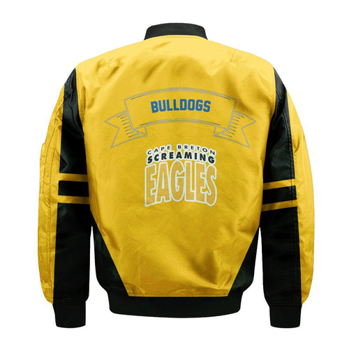 canterbury-bankstown-bulldogs-bomber-jacket-flame-ball-nrl