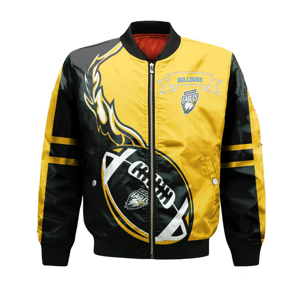 canterbury-bankstown-bulldogs-bomber-jacket-flame-ball-nrl