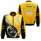 canterbury-bankstown-bulldogs-bomber-jacket-flame-ball-nrl
