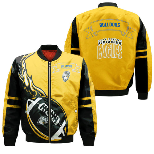 canterbury-bankstown-bulldogs-bomber-jacket-flame-ball-nrl
