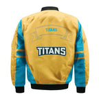 gold-coast-titans-bomber-jacket-flame-ball-nrl
