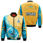 gold-coast-titans-bomber-jacket-flame-ball-nrl