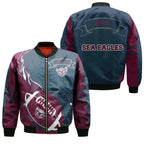 manly-warringah-sea-eagles-bomber-jacket-flame-ball-nrl