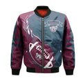 manly-warringah-sea-eagles-bomber-jacket-flame-ball-nrl