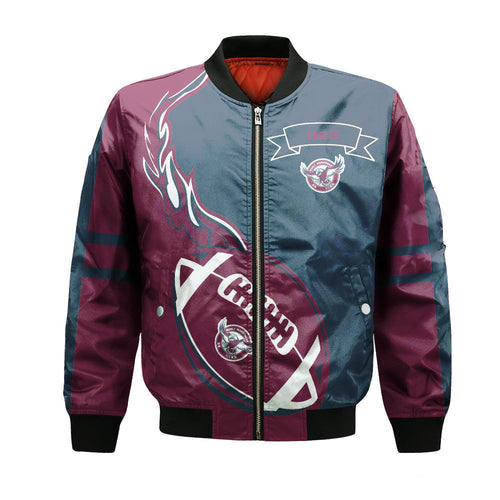 manly-warringah-sea-eagles-bomber-jacket-flame-ball-nrl