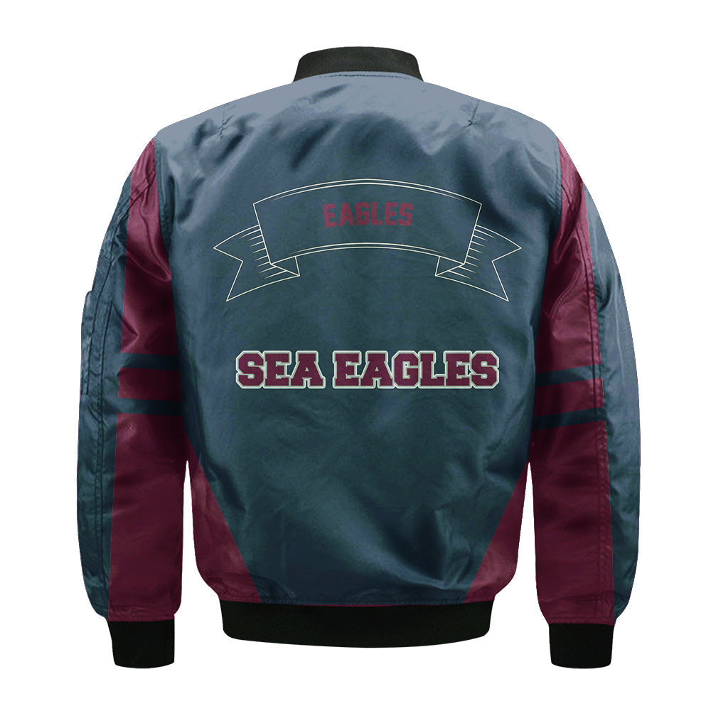 manly-warringah-sea-eagles-bomber-jacket-flame-ball-nrl