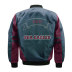 manly-warringah-sea-eagles-bomber-jacket-flame-ball-nrl