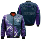 melbourne-storm-bomber-jacket-flame-ball-nrl