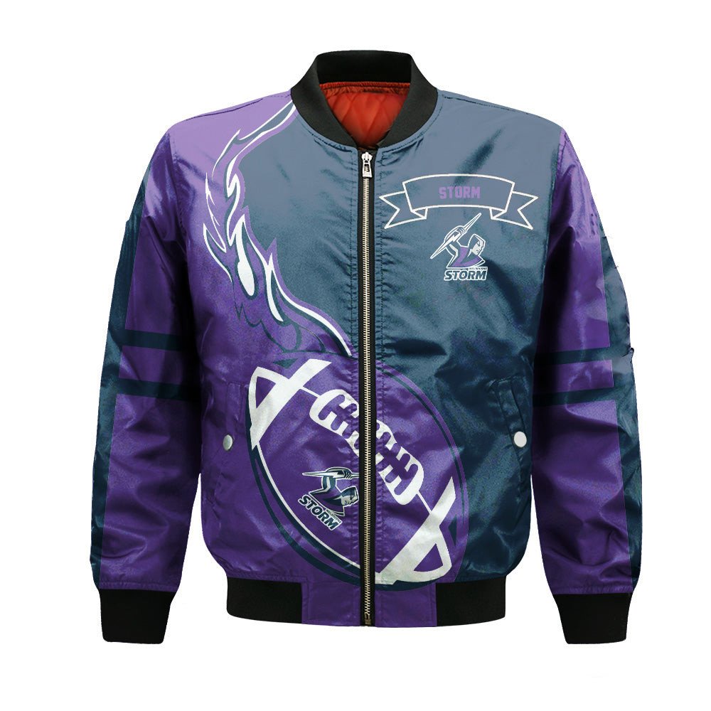 melbourne-storm-bomber-jacket-flame-ball-nrl
