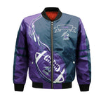 melbourne-storm-bomber-jacket-flame-ball-nrl