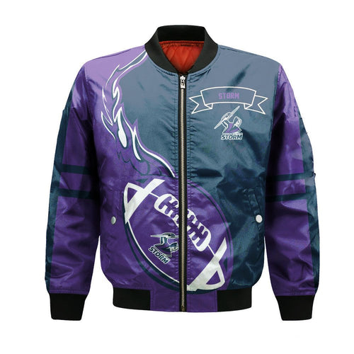 melbourne-storm-bomber-jacket-flame-ball-nrl