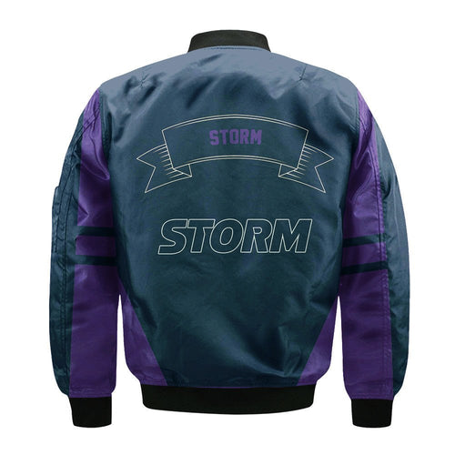 melbourne-storm-bomber-jacket-flame-ball-nrl