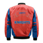 newcastle-knights-bomber-jacket-flame-ball-nrl