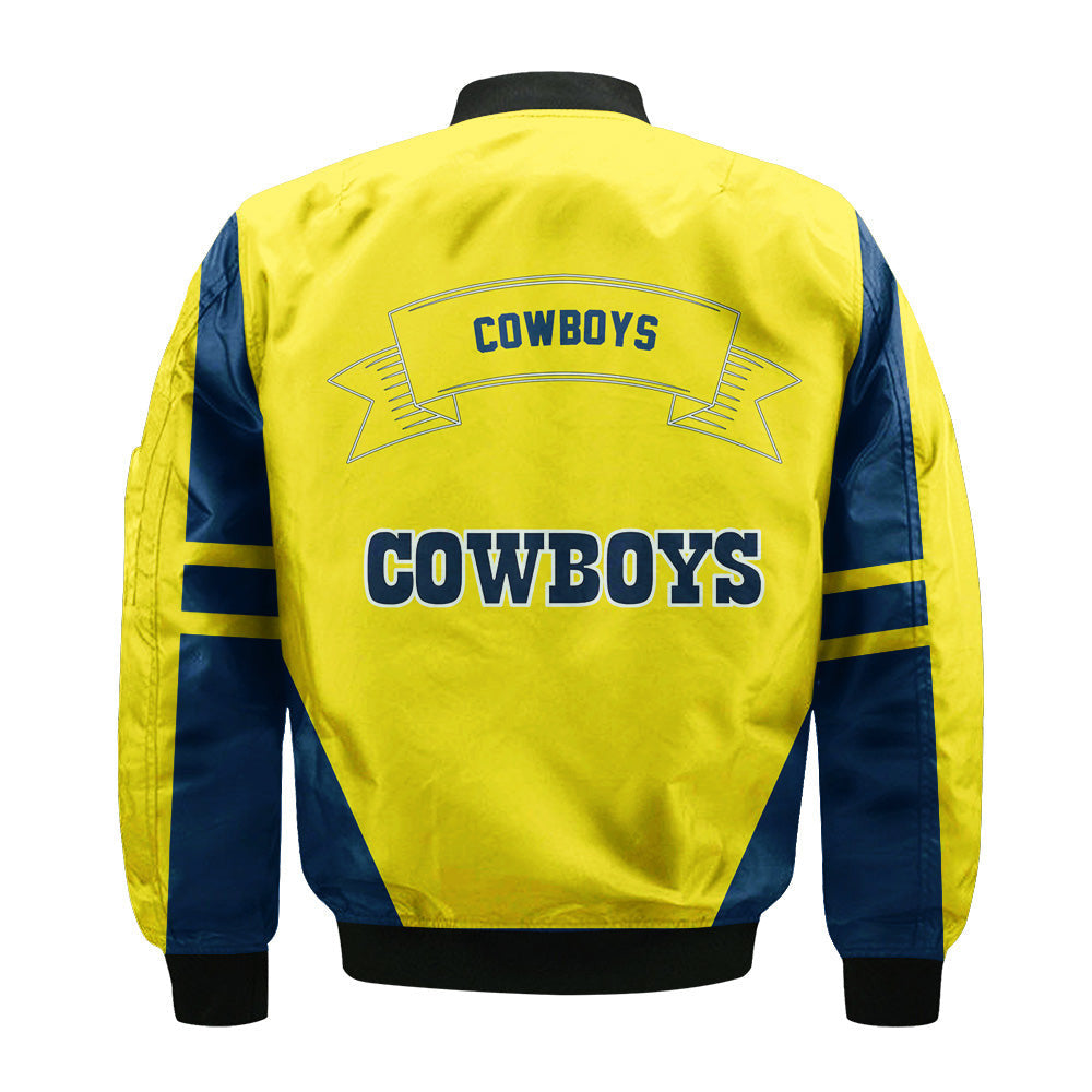 north-queensland-cowboys-bomber-jacket-flame-ball-nrl