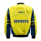 north-queensland-cowboys-bomber-jacket-flame-ball-nrl