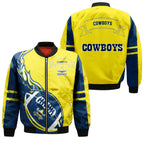 north-queensland-cowboys-bomber-jacket-flame-ball-nrl