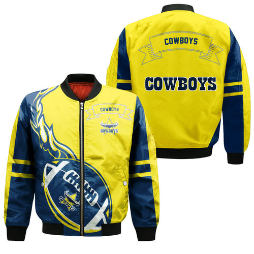 north-queensland-cowboys-bomber-jacket-flame-ball-nrl