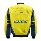 parramatta-eels-bomber-jacket-flame-ball-nrl
