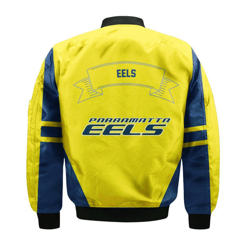 parramatta-eels-bomber-jacket-flame-ball-nrl