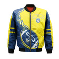 parramatta-eels-bomber-jacket-flame-ball-nrl