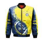 parramatta-eels-bomber-jacket-flame-ball-nrl