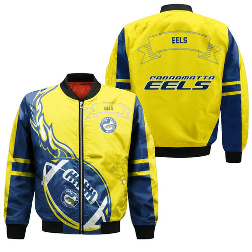 parramatta-eels-bomber-jacket-flame-ball-nrl