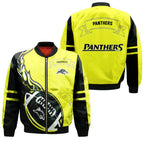penrith-panthers-bomber-jacket-flame-ball-nrl