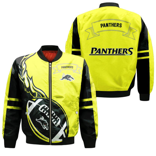 penrith-panthers-bomber-jacket-flame-ball-nrl